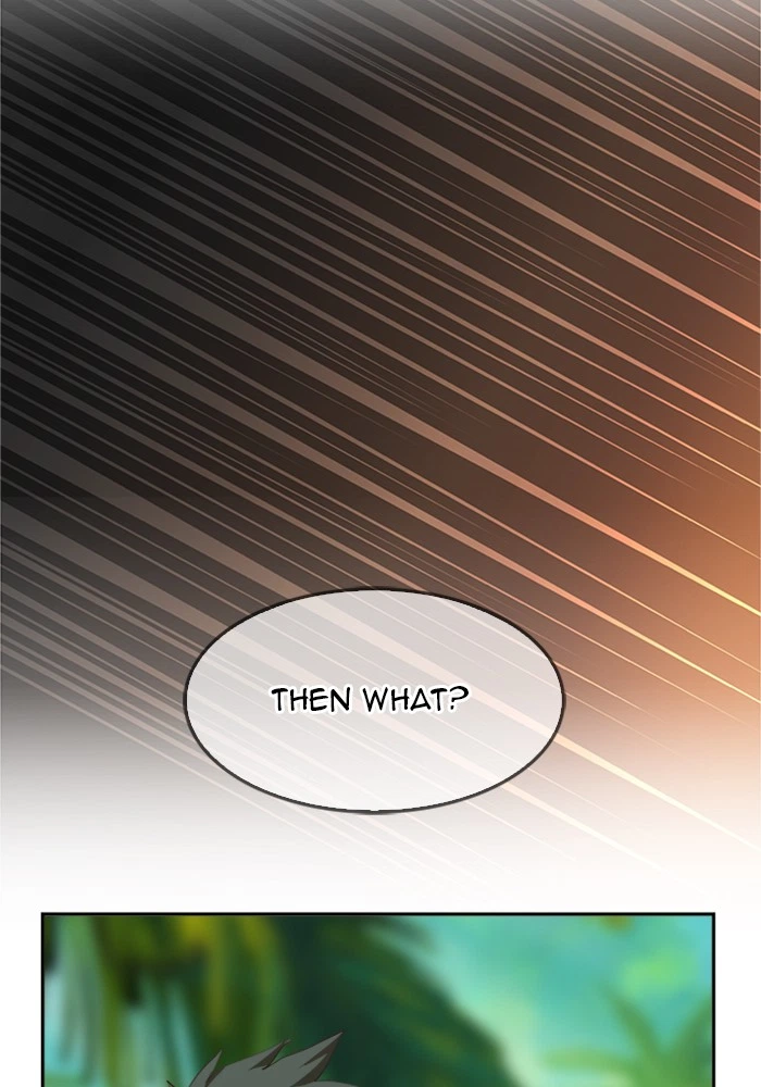 The God of High School Chapter 490 — page 99