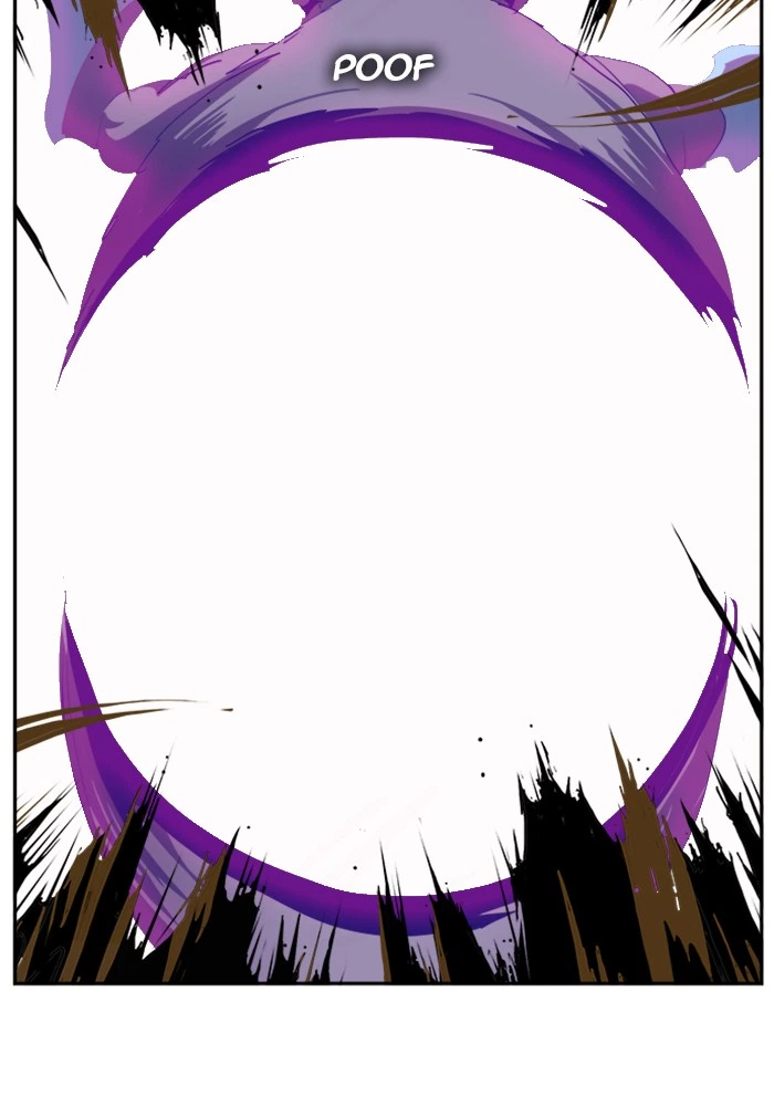 The God of High School Chapter 490 — page 103