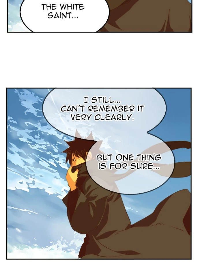 The God of High School Chapter 490 — page 110