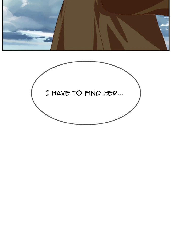 The God of High School Chapter 490 — page 113