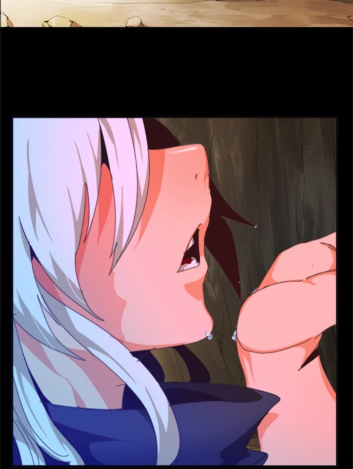 The God of High School Chapter 492 — page 96