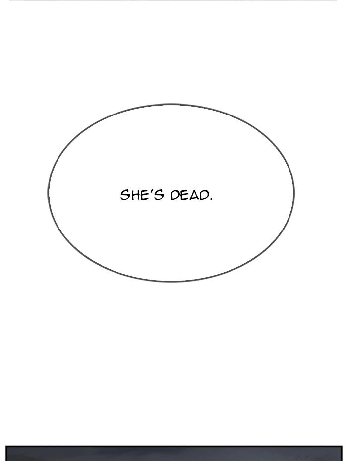 The God of High School Chapter 492 — page 100
