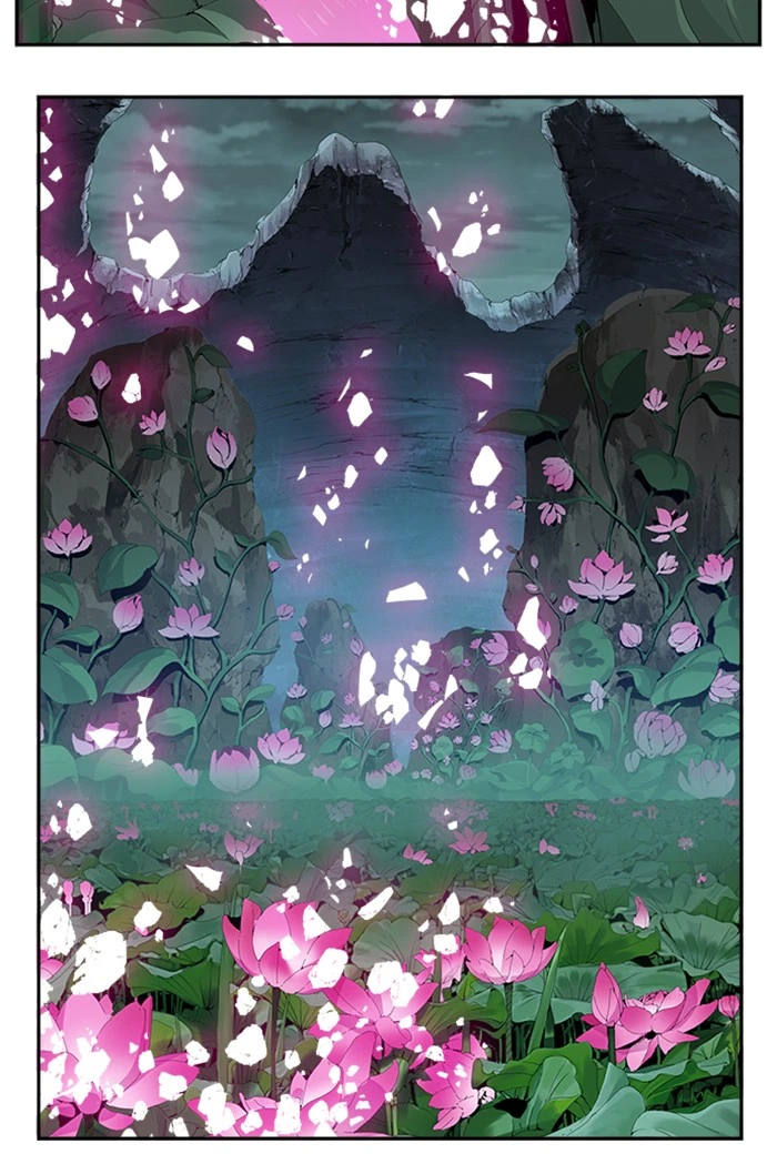 The God of High School Chapter 493 — page 79