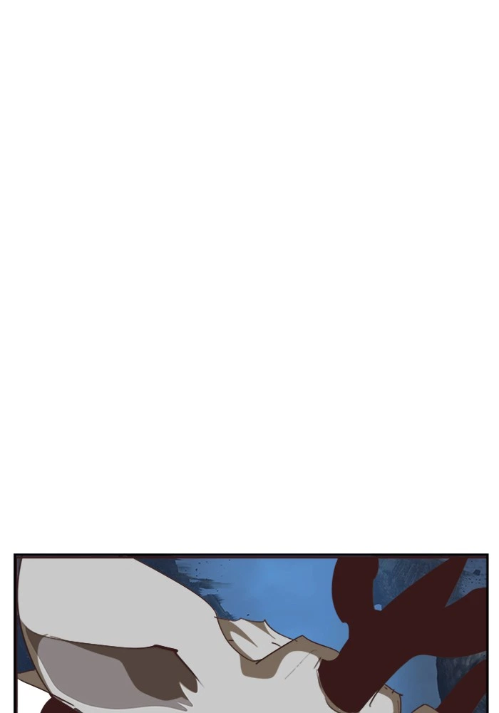 The God of High School Chapter 495 — page 122