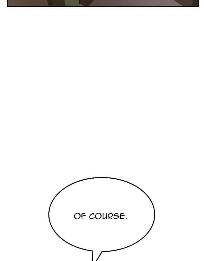 The God of High School Chapter 496 — page 136