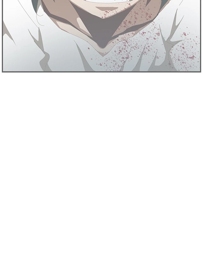 The God of High School Chapter 497 — page 94