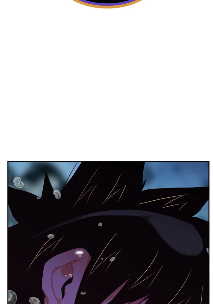 The God of High School Chapter 502 — page 37