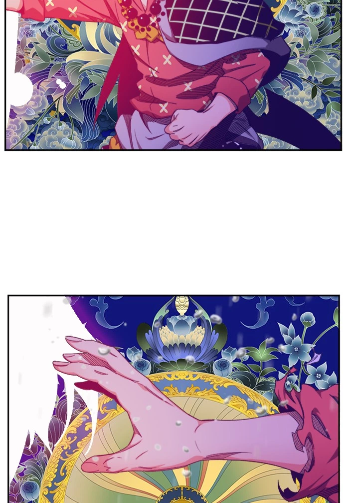 The God of High School Chapter 502 — page 102