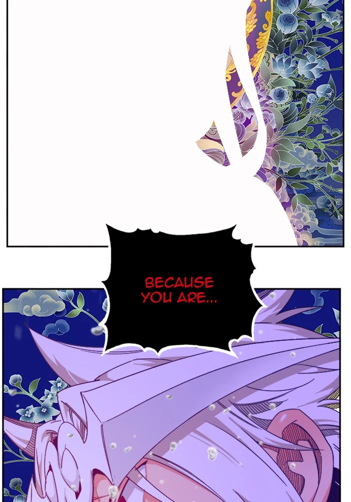 The God of High School Chapter 502 — page 105