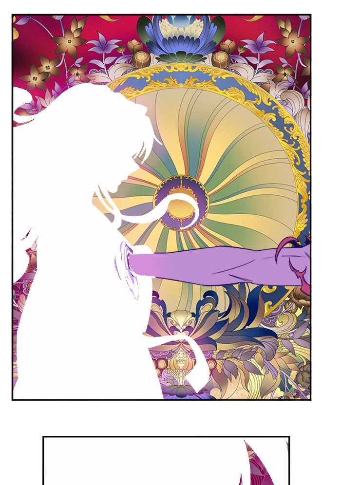 The God of High School Chapter 502 — page 133