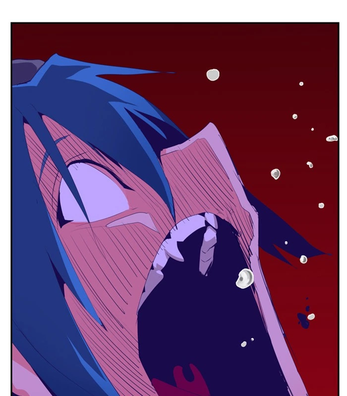 The God of High School Chapter 502 — page 146