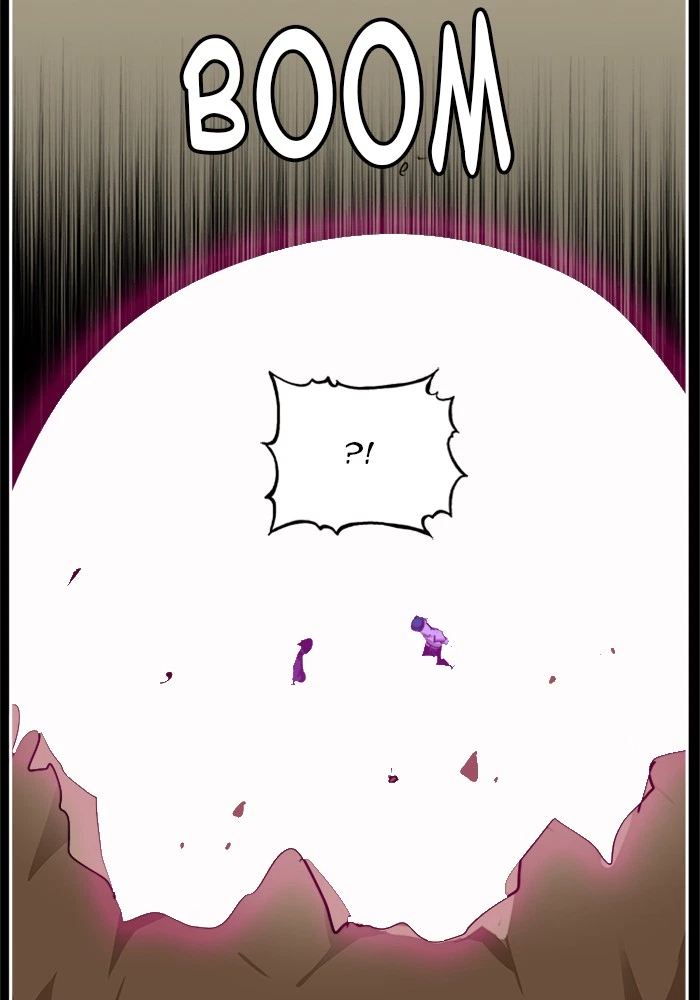 The God of High School Chapter 503 — page 143