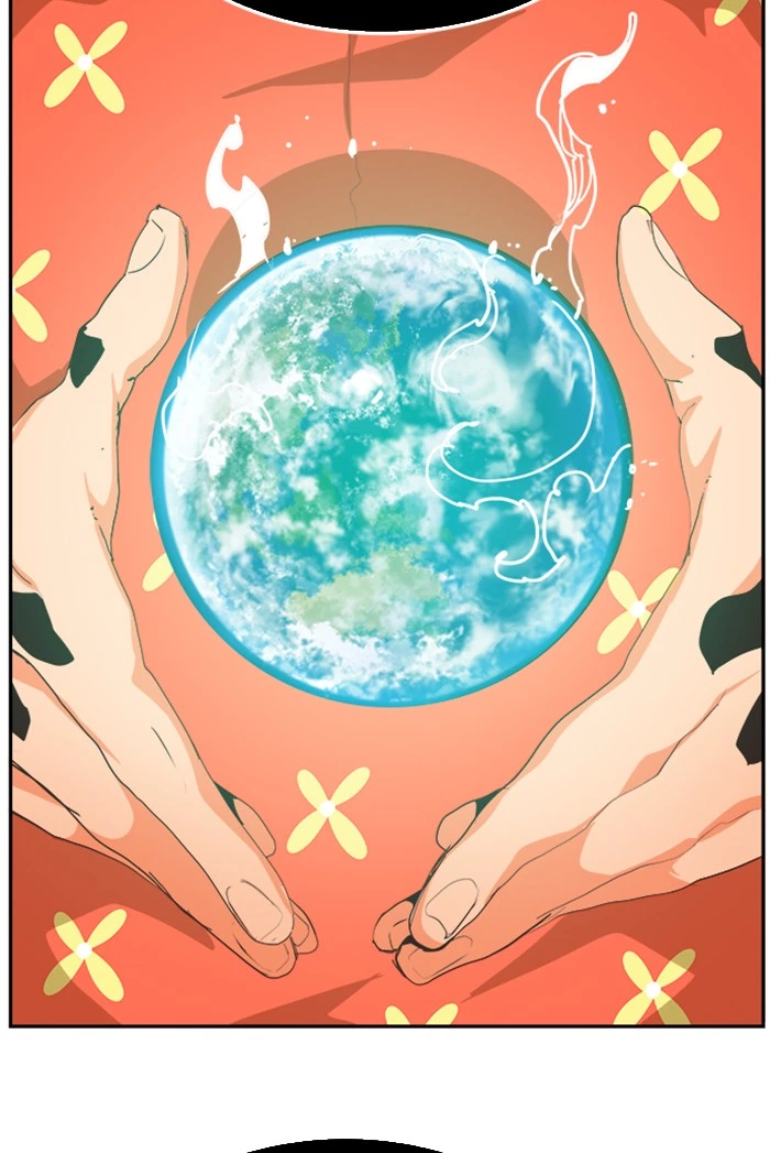 The God of High School Chapter 504 — page 100