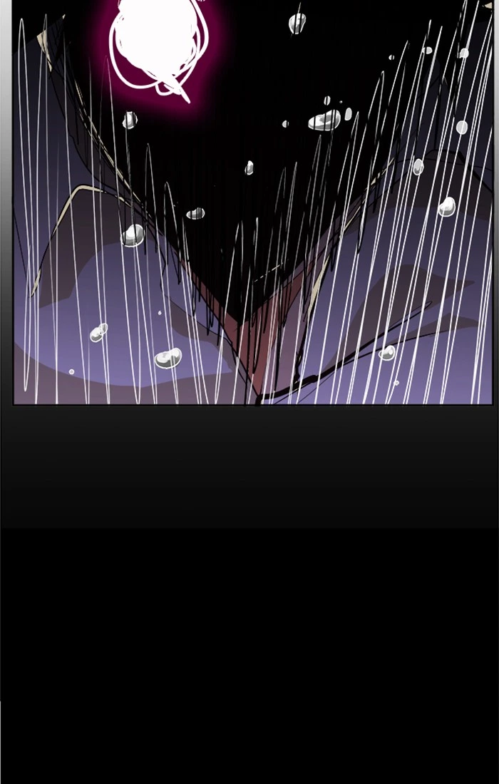 The God of High School Chapter 510 — page 99