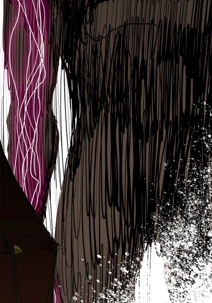 The God of High School Chapter 512 — page 105