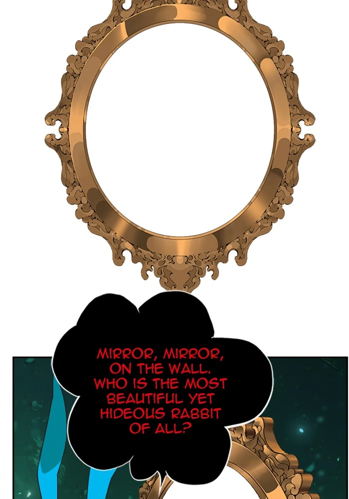 The God of High School Chapter 520 — page 41