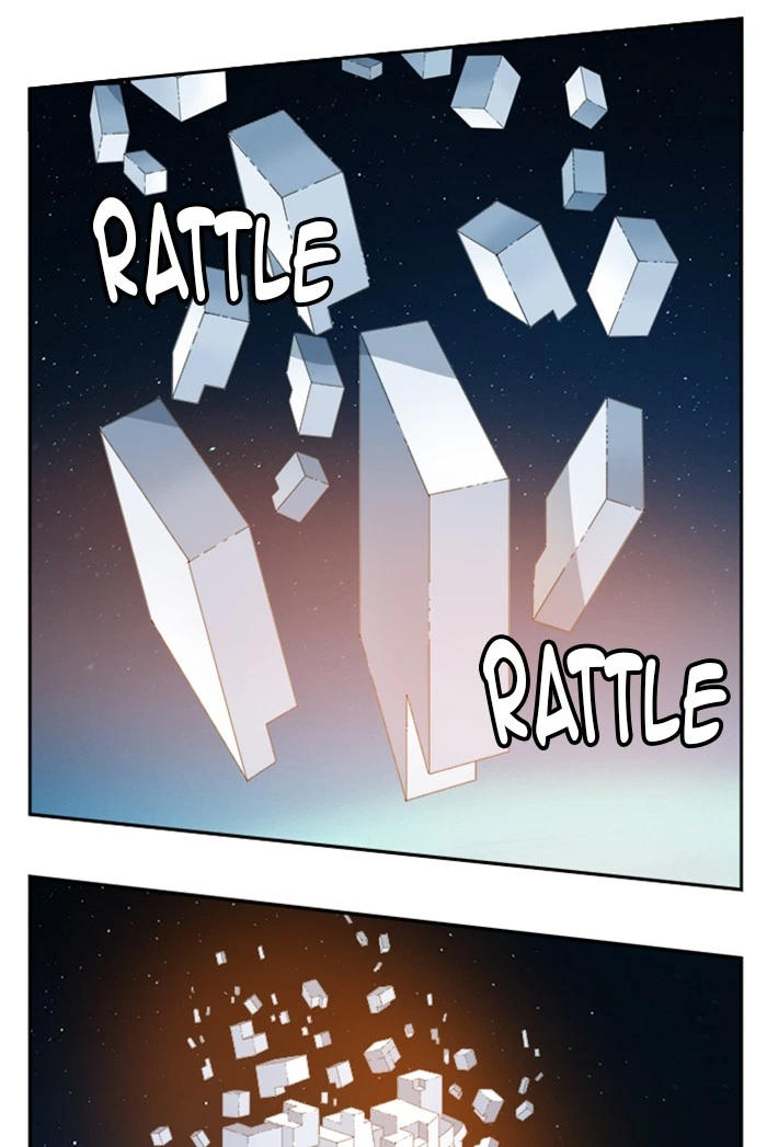 The God of High School Chapter 520 — page 90