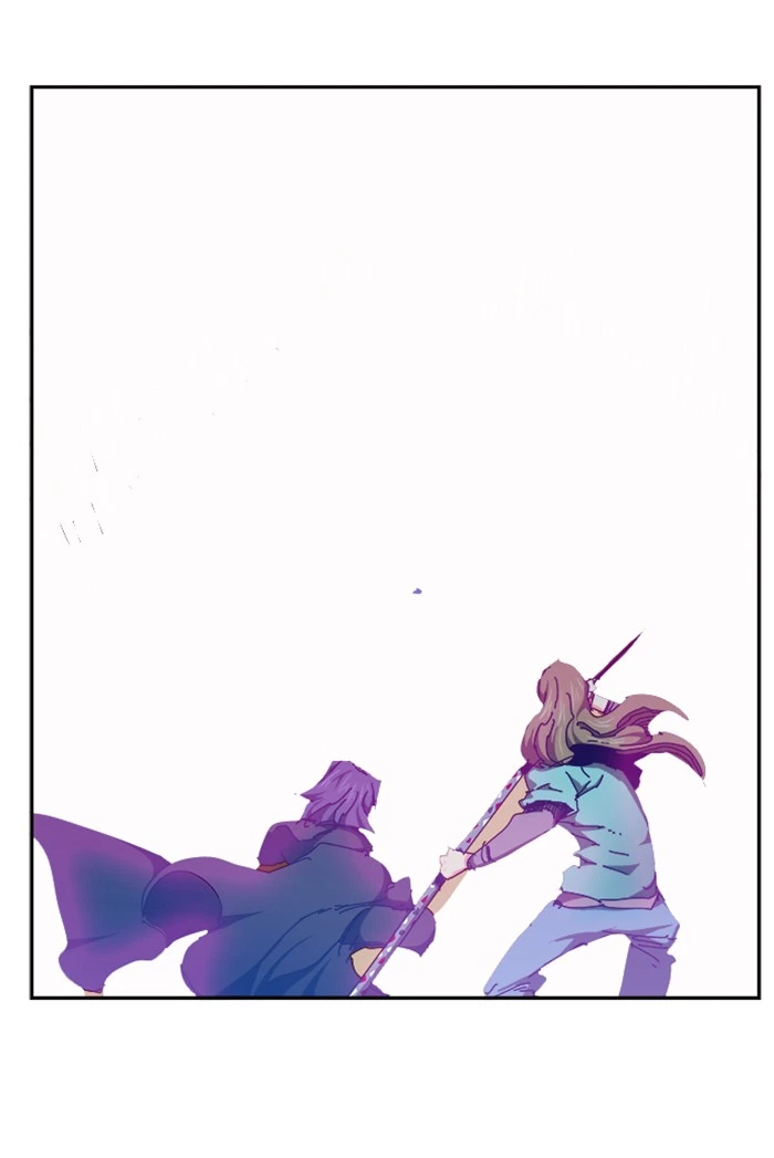 The God of High School Chapter 520 — page 102