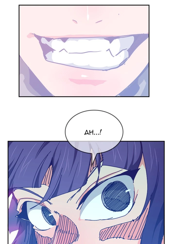 The God of High School Chapter 520 — page 103