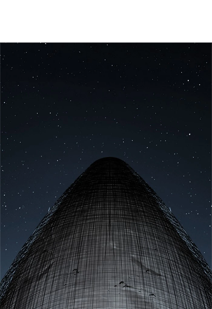 The God of High School Chapter 521 — page 40