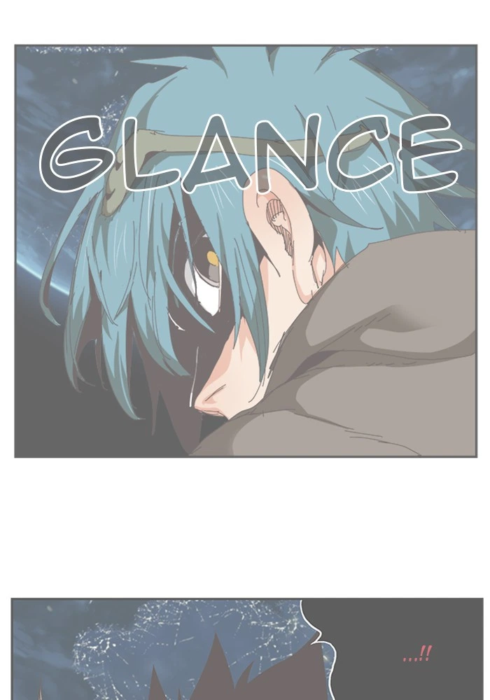 The God of High School Chapter 522 — page 4