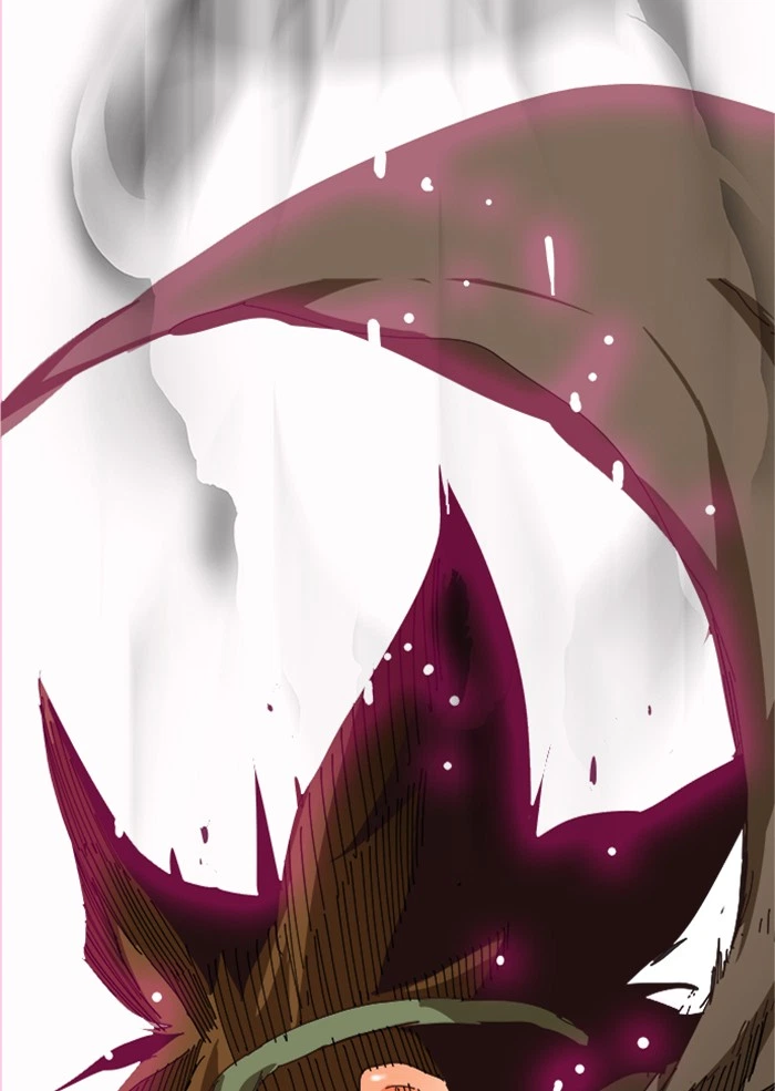 The God of High School Chapter 522 — page 146