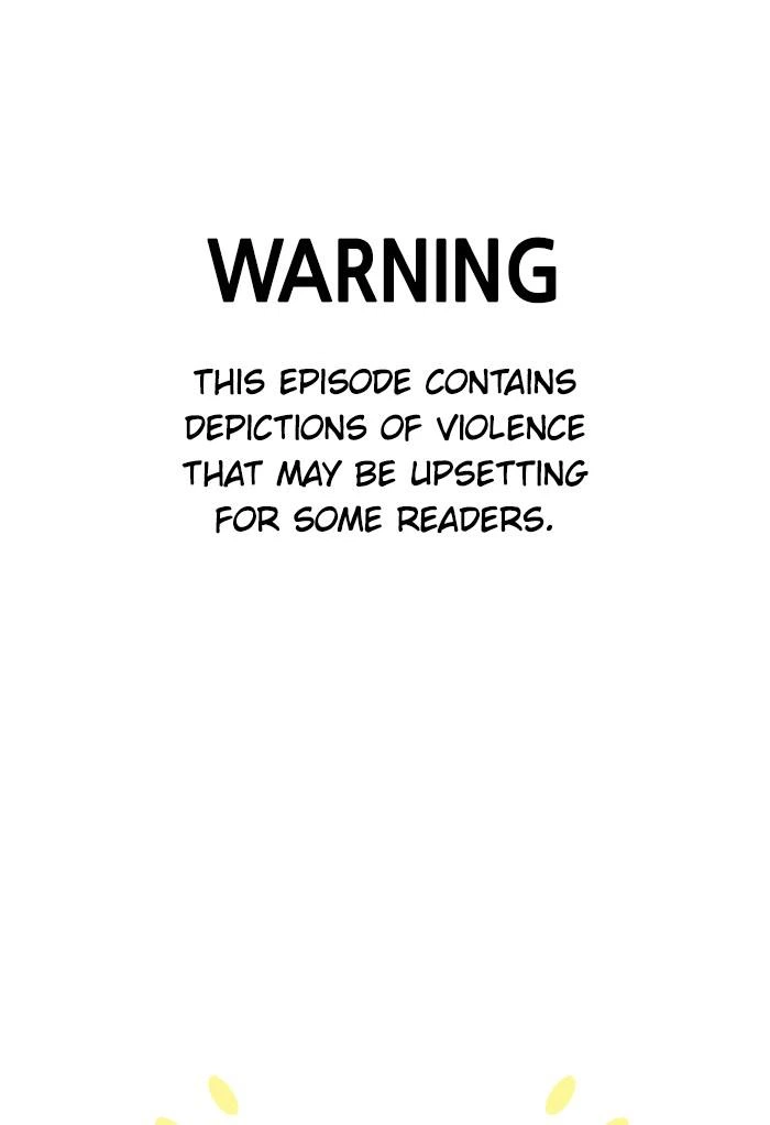 The God of High School Chapter 523 — page 1