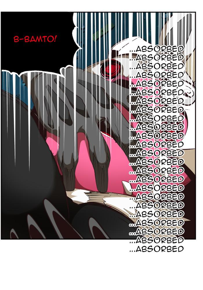 The God of High School Chapter 523 — page 138