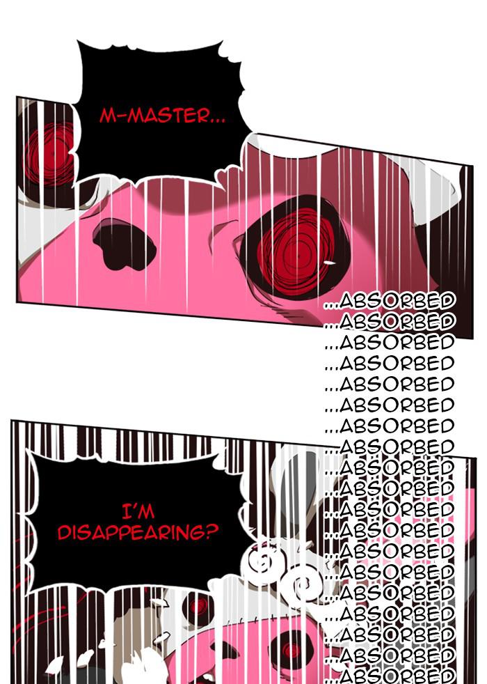 The God of High School Chapter 523 — page 139