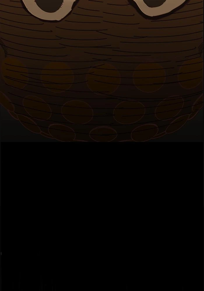 The God of High School Chapter 525 — page 74