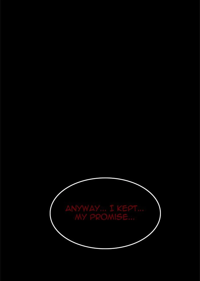 The God of High School Chapter 525 — page 144