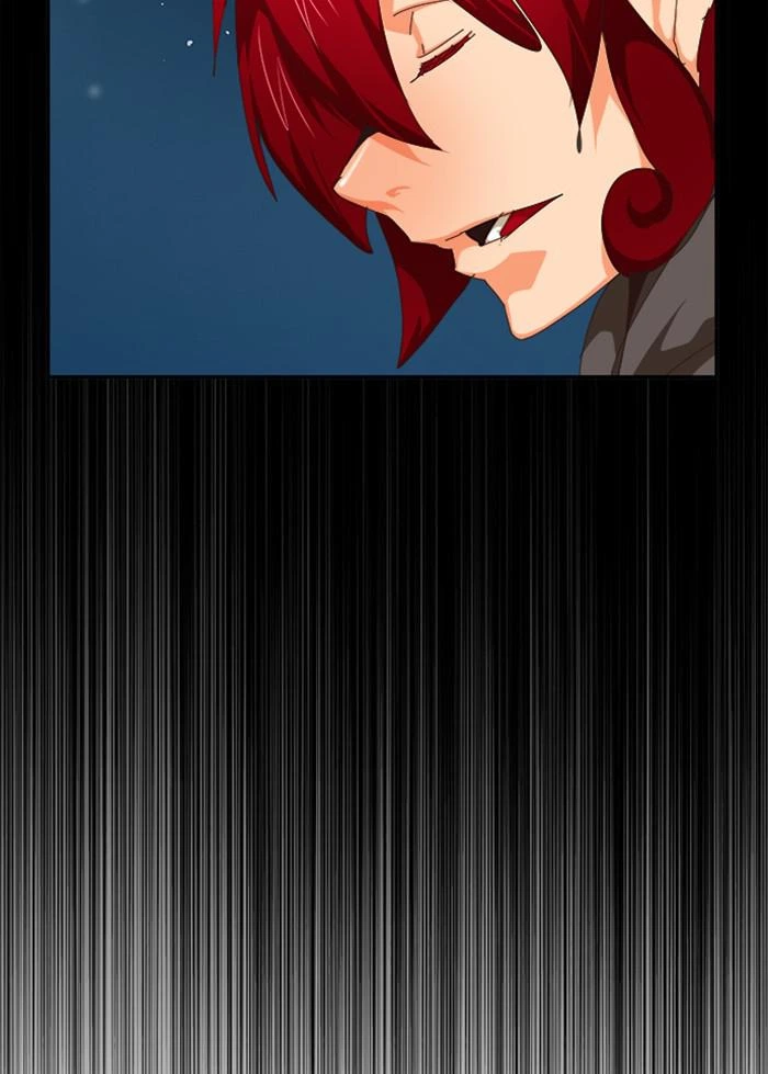 The God of High School Chapter 525 — page 146