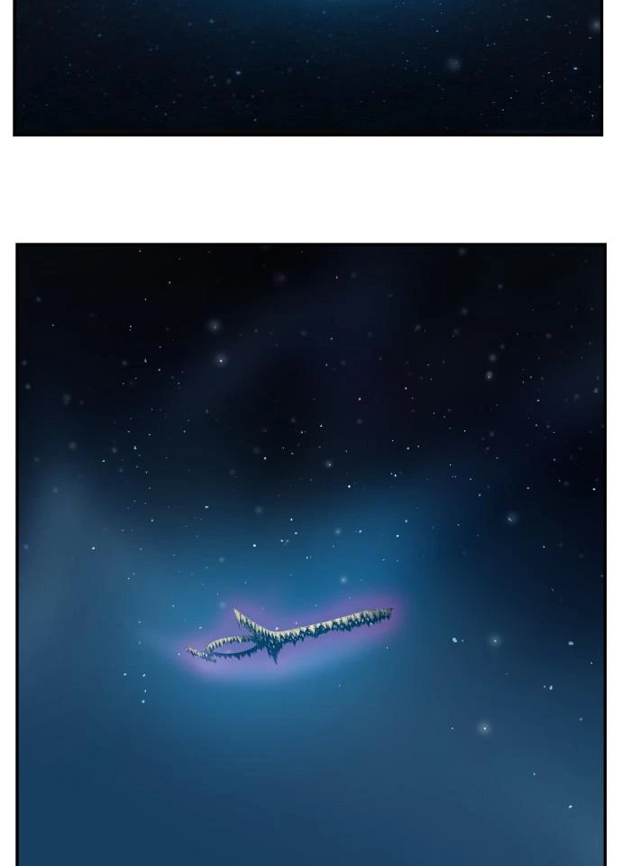 The God of High School Chapter 533 — page 4