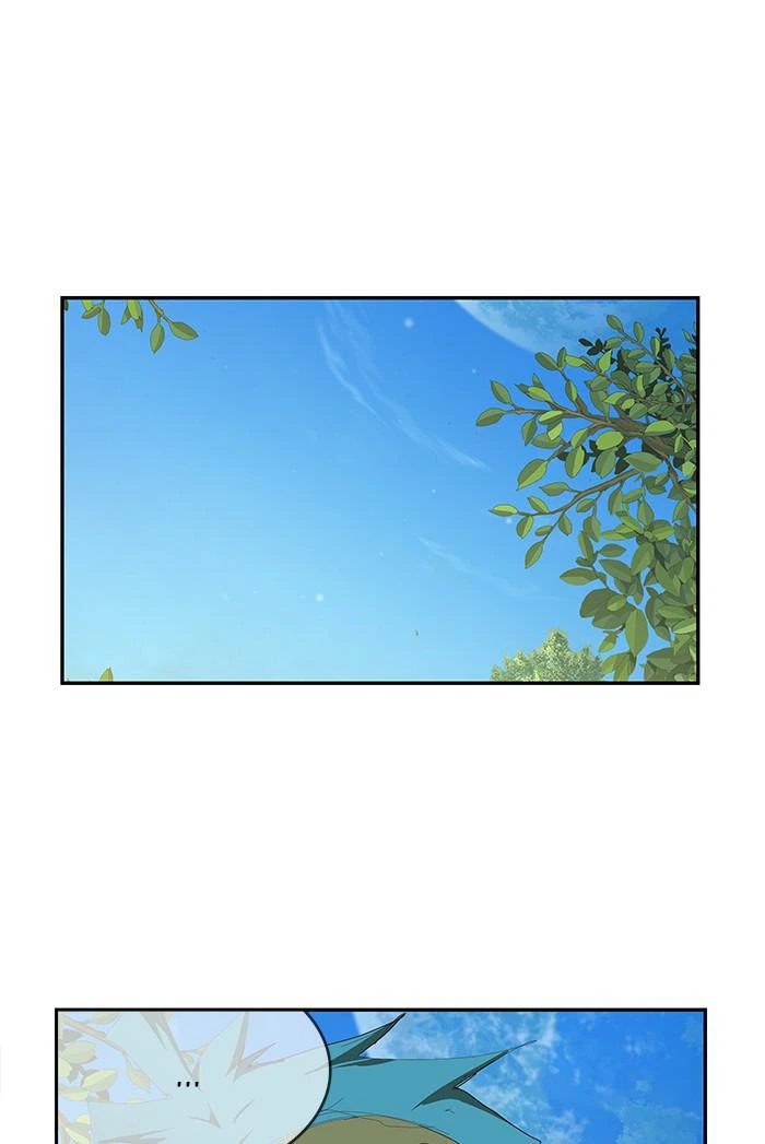 The God of High School Chapter 534 — page 22