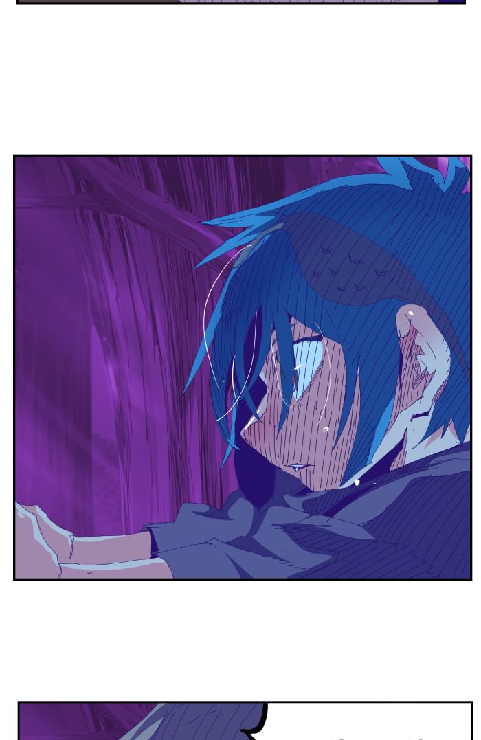 The God of High School Chapter 535 — page 149