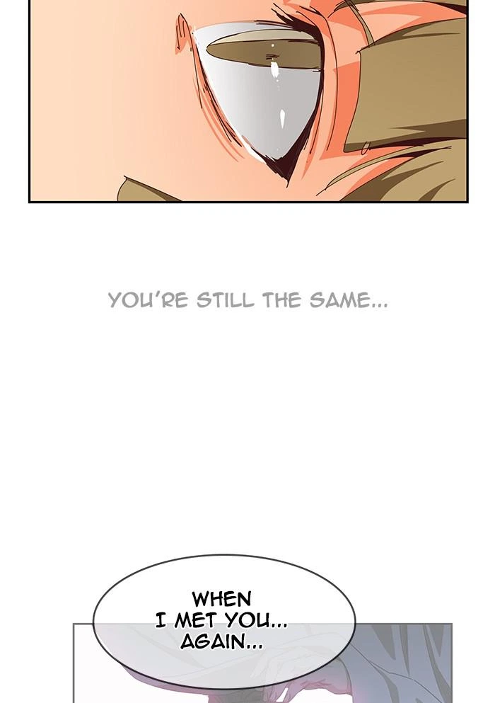 The God of High School Chapter 539 — page 81