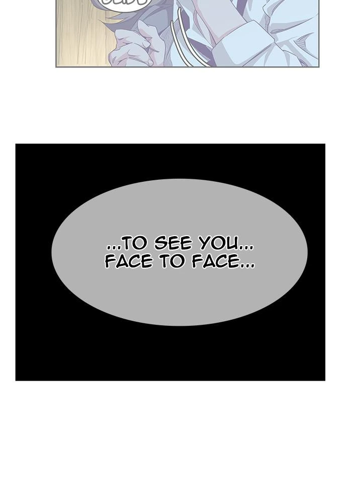 The God of High School Chapter 539 — page 83