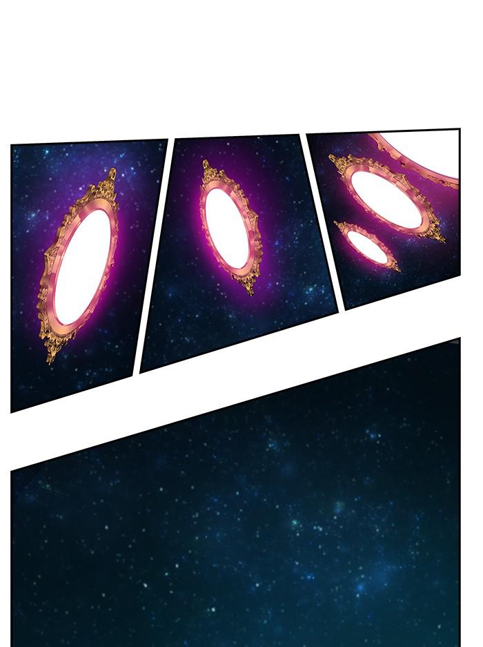 The God of High School Chapter 543 — page 149