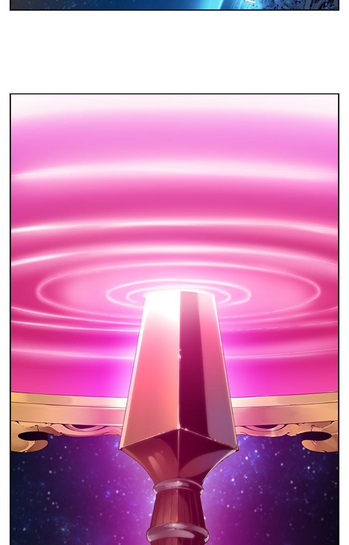 The God of High School Chapter 544 — page 120