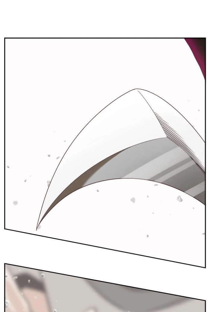 The God of High School Chapter 545 — page 175