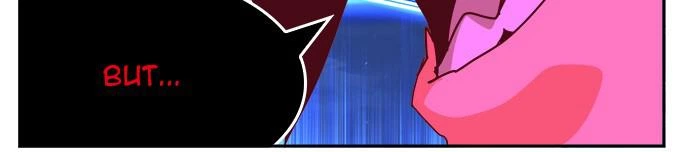 The God of High School Chapter 548 — page 63