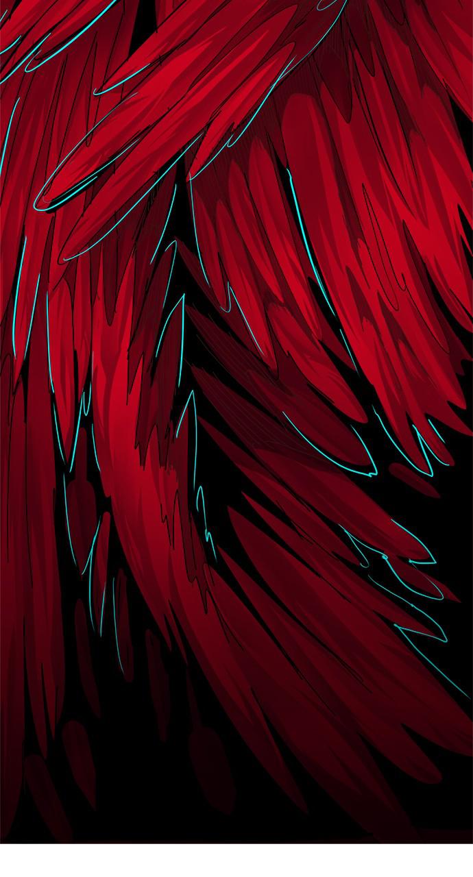The God of High School Chapter 550 — page 67