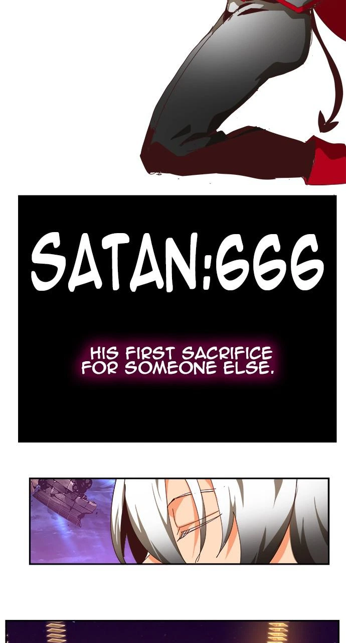 The God of High School Chapter 551 — page 159