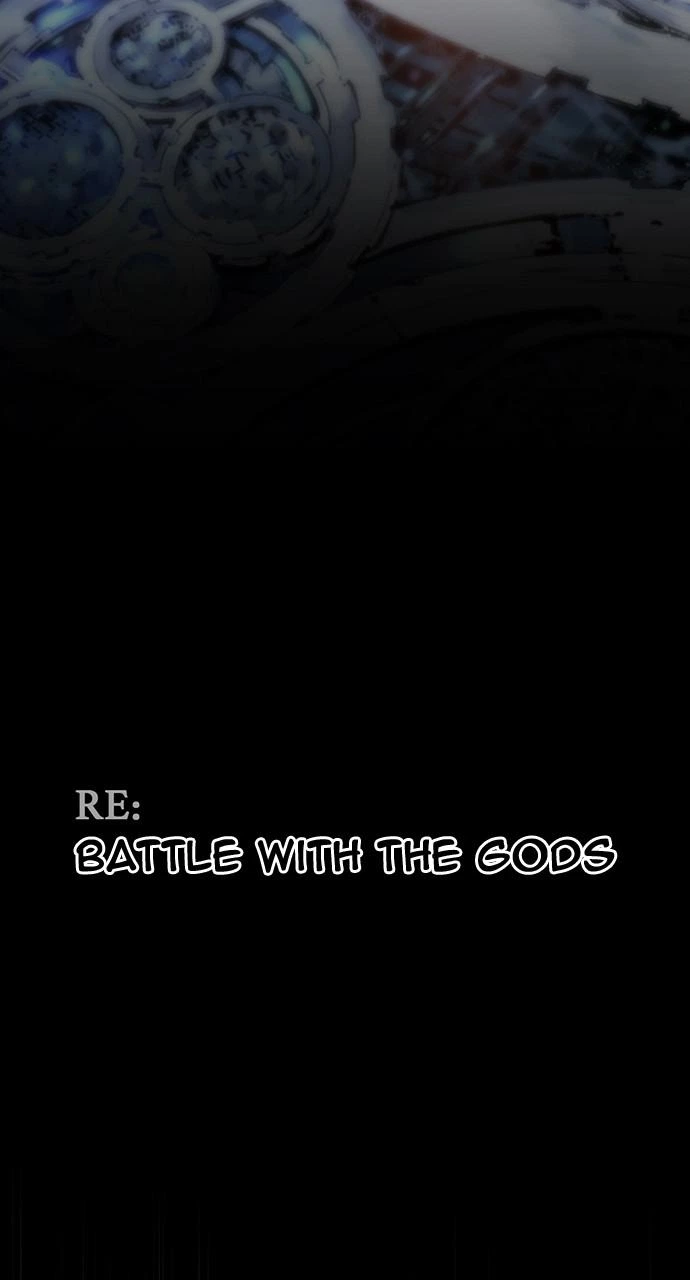 The God of High School Chapter 552 — page 16