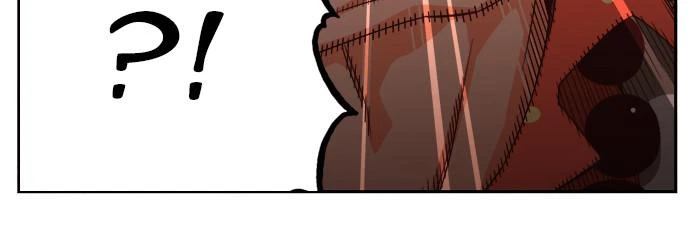 The God of High School Chapter 553 — page 43