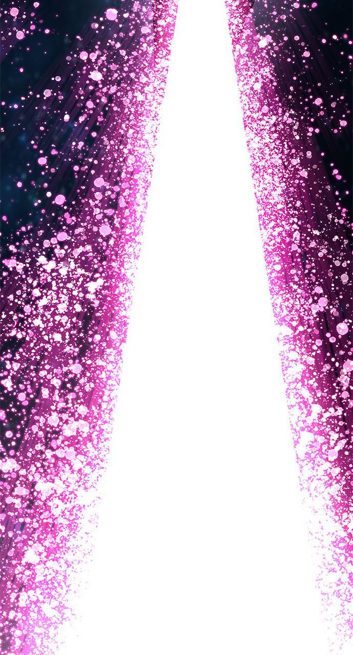 The God of High School Chapter 554 — page 71