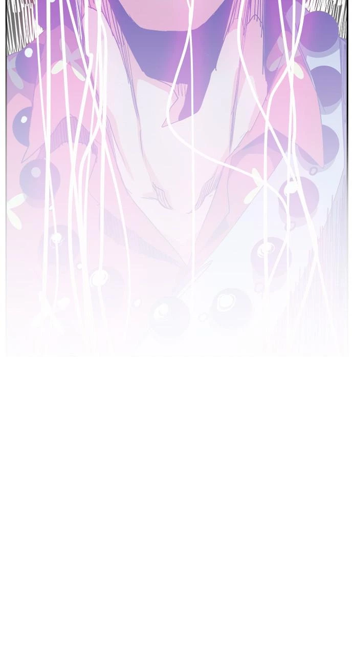 The God of High School Chapter 556 — page 42