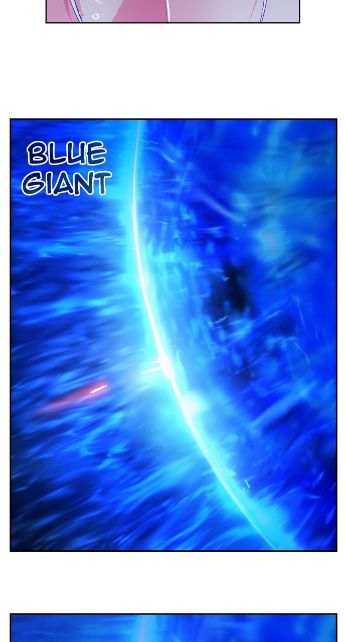 The God of High School Chapter 560 — page 114