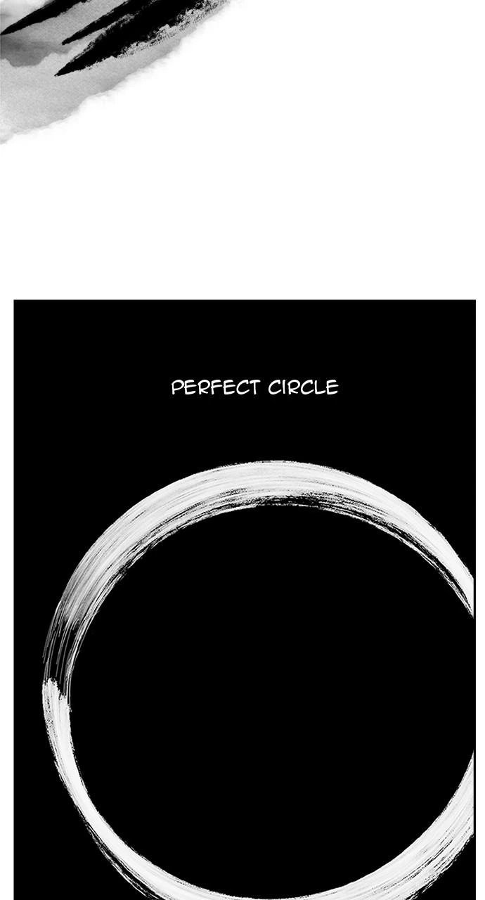 The God of High School Chapter 562 — page 148