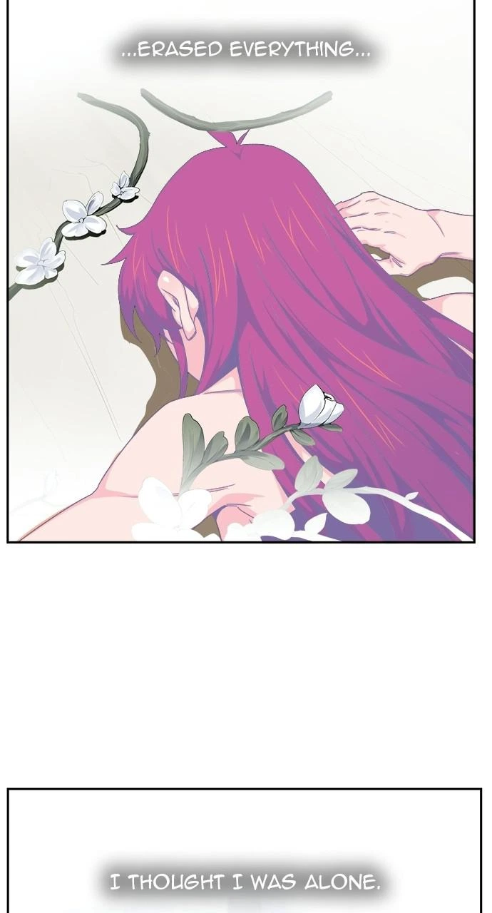 The God of High School Chapter 563 — page 67